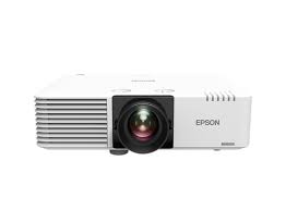 Epson EB-L730U + screen Avelli Premium 221x124/3LCD/7000lm/WUXGA/HDMI/LAN/WiFi